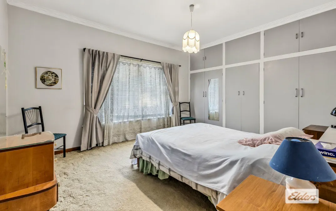 13 Gordon Street, Wodonga, VIC, 3690 - Image 6
