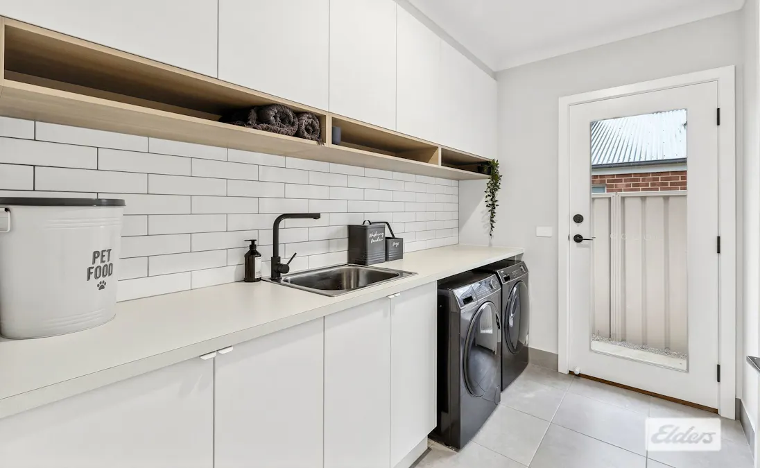 32 St Levans Place, Lavington, NSW, 2641 - Image 13
