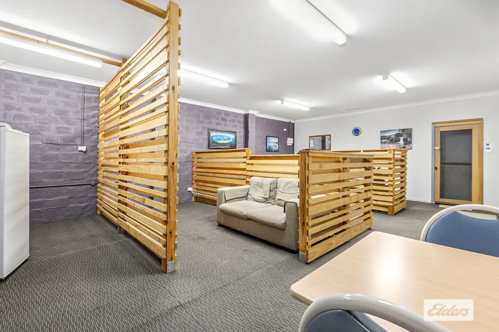 15 Havelock Street, Barnawartha, VIC, 3688 - Image 8