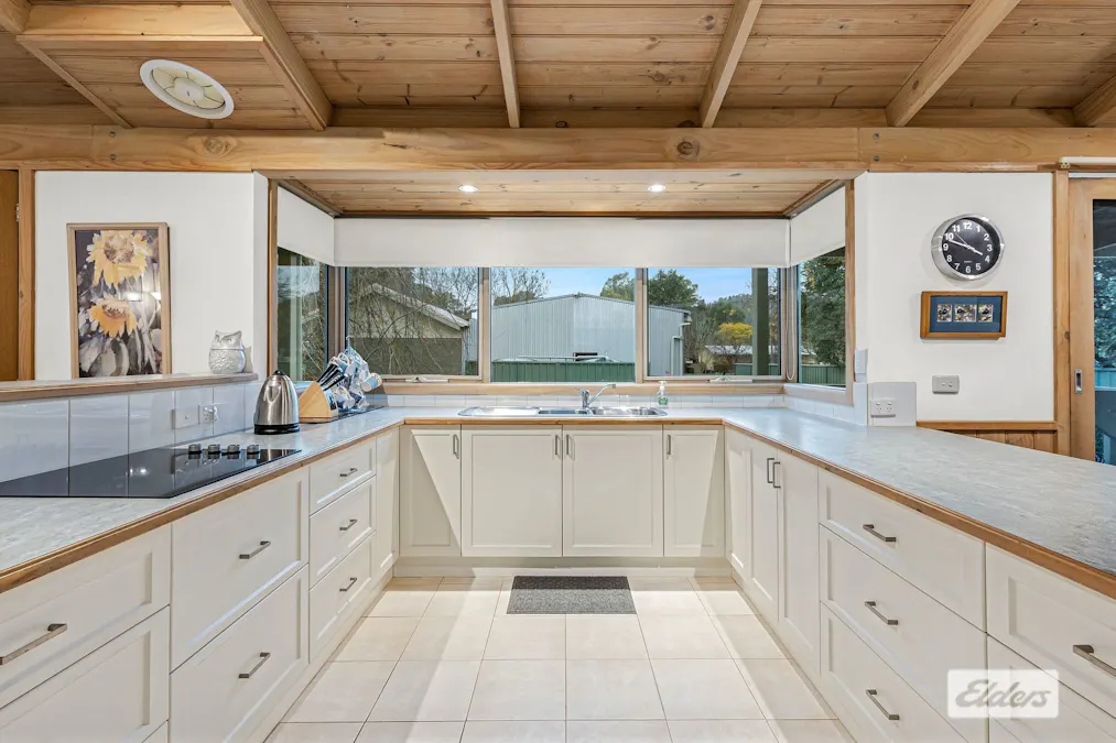 15 Havelock Street, Barnawartha, VIC, 3688 - Image 3
