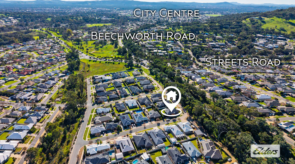 6 Kintore Lane, Wodonga, VIC, 3690 - Image 21