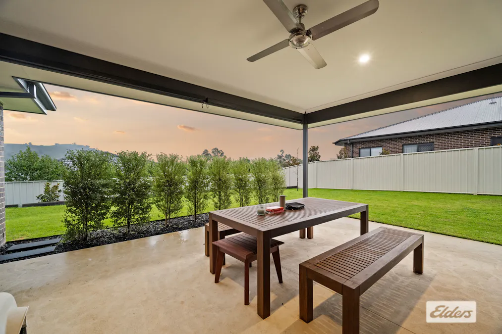 6 Kintore Lane, Wodonga, VIC, 3690 - Image 14