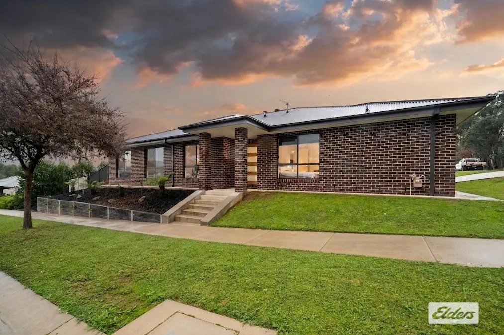 6 Kintore Lane, Wodonga, VIC, 3690 - Image 1