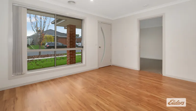 4 Darling Street, West Wodonga, VIC, 3690 - Image 2