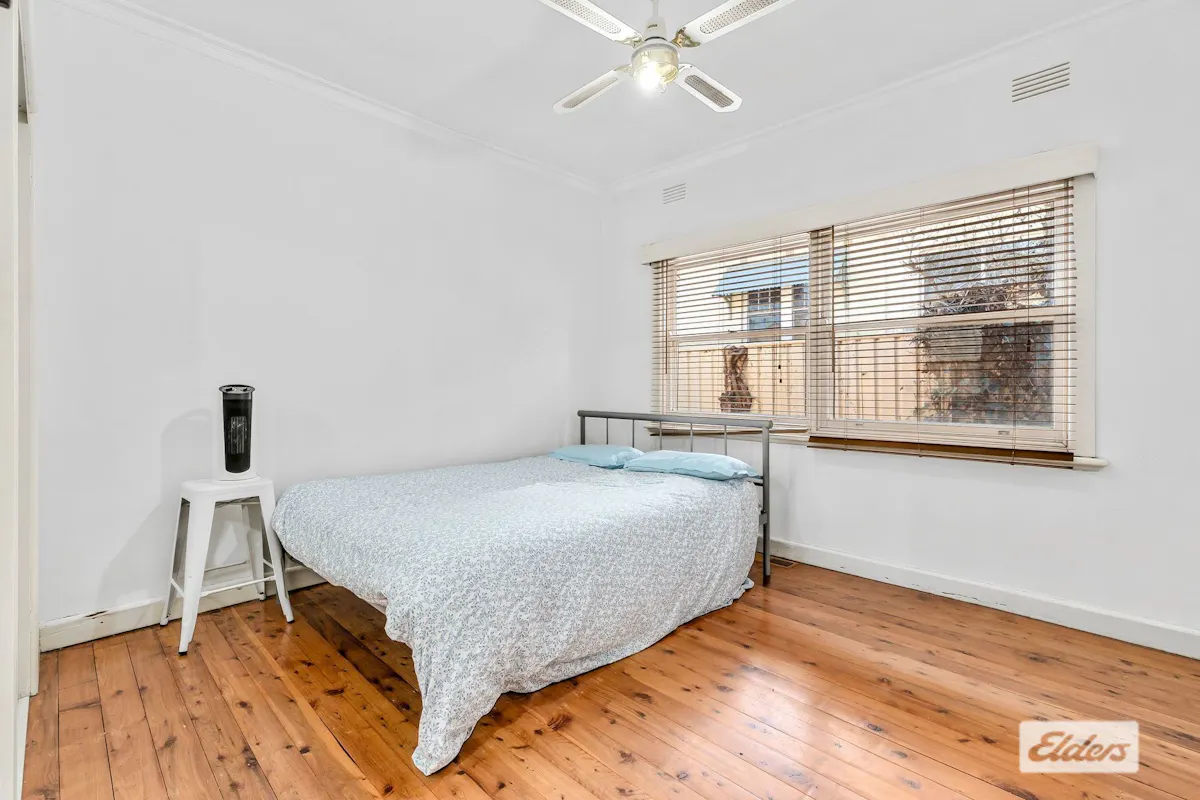 2/364 Kenilworth Street — photo 5 of 17