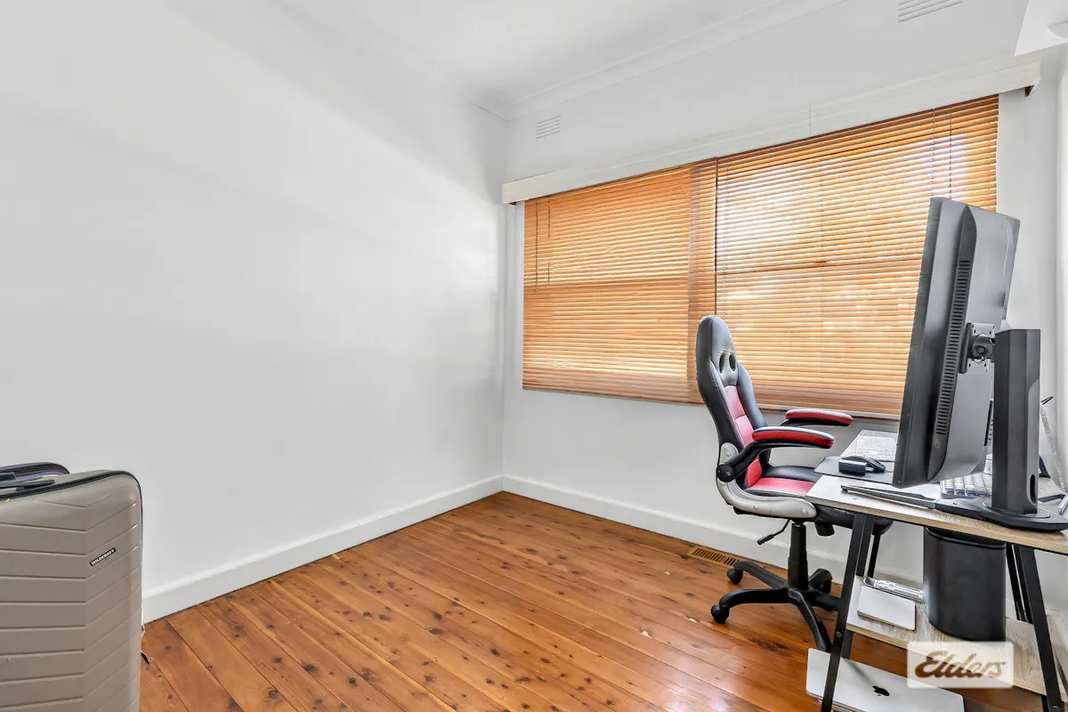 2/364 Kenilworth Street — photo 8 of 17
