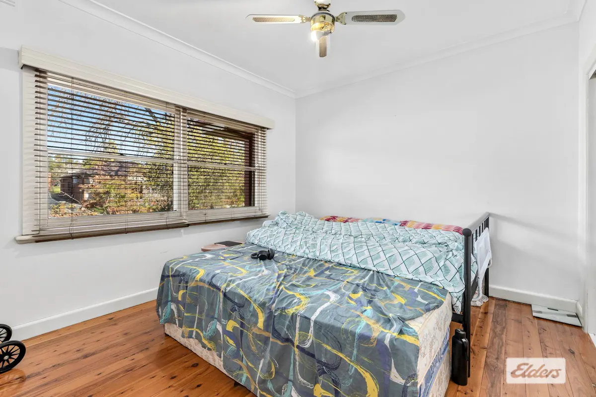 2/364 Kenilworth Street — photo 6 of 17