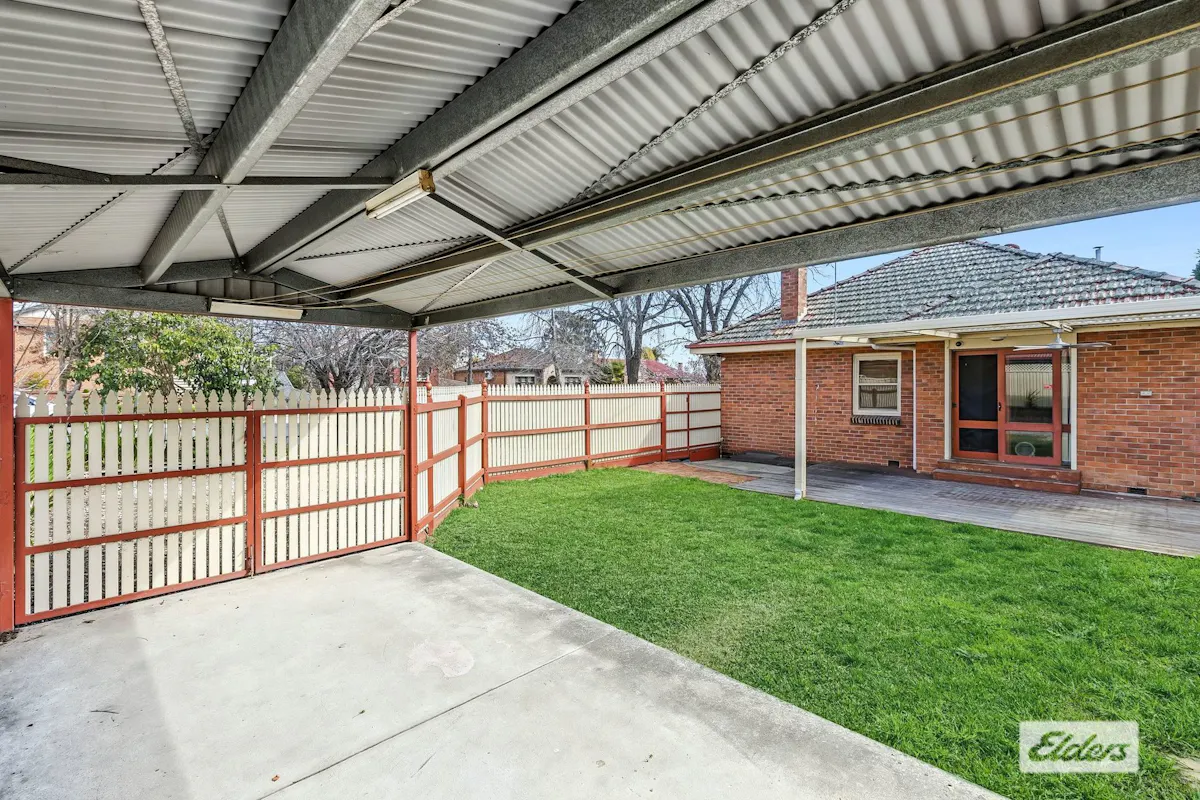 2/364 Kenilworth Street — photo 12 of 17
