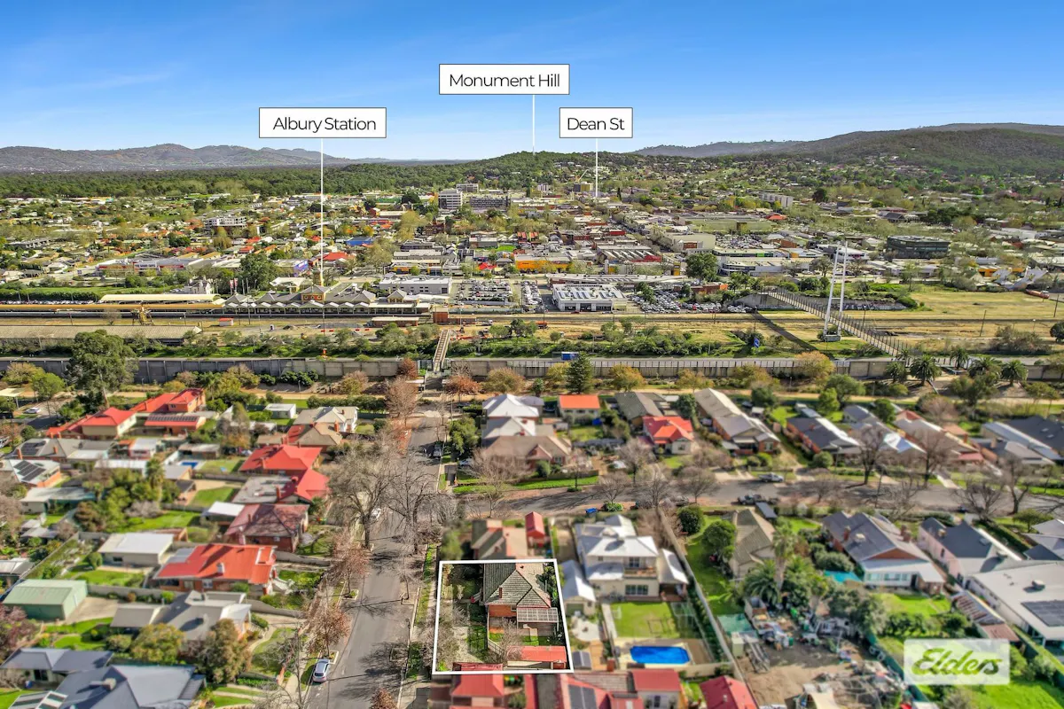 2/364 Kenilworth Street — photo 15 of 17