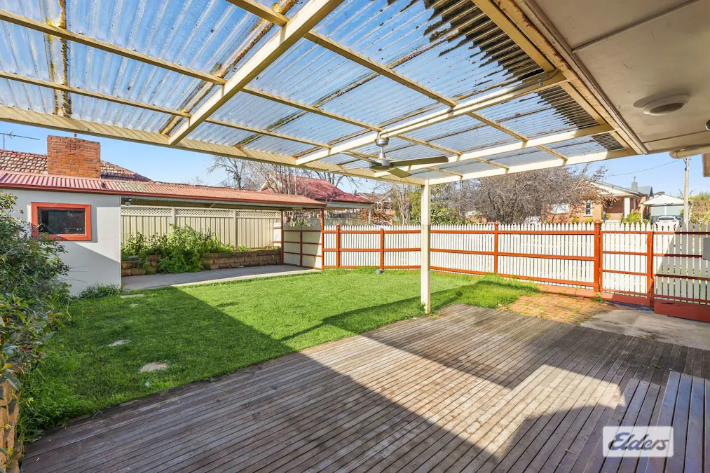 2/364 Kenilworth Street, East Albury, NSW, 2640 - Image 9