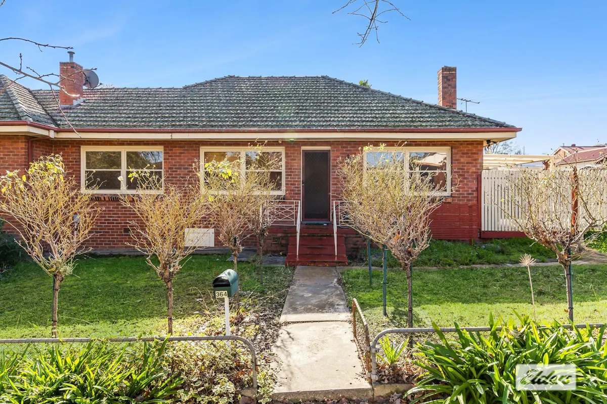 2/364 Kenilworth Street — photo 17 of 17