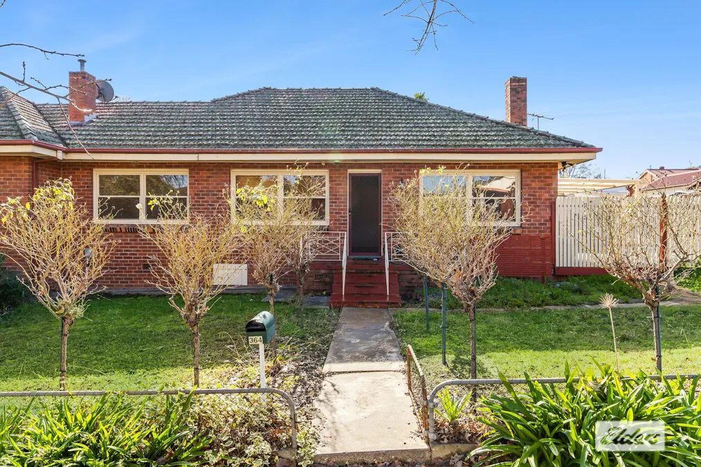 2/364 Kenilworth Street, East Albury, NSW, 2640 - Image 17