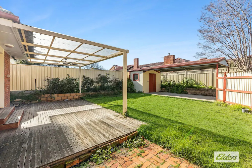 2/364 Kenilworth Street, East Albury, NSW, 2640 - Image 11