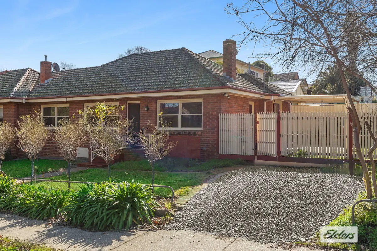 2/364 Kenilworth Street — photo 2 of 17