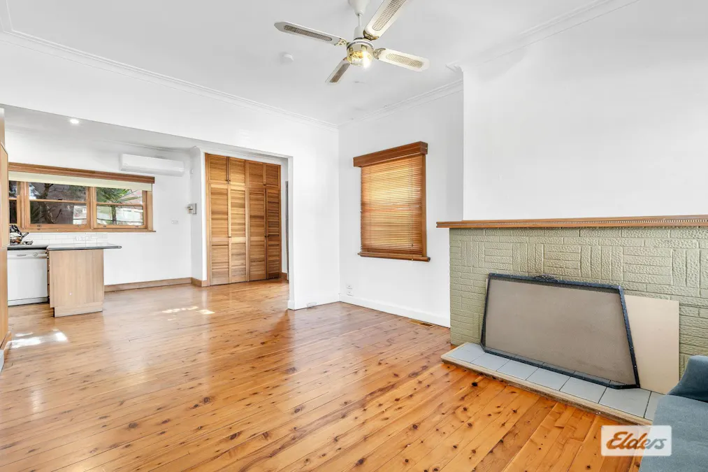 2/364 Kenilworth Street, East Albury, NSW, 2640 - Image 4