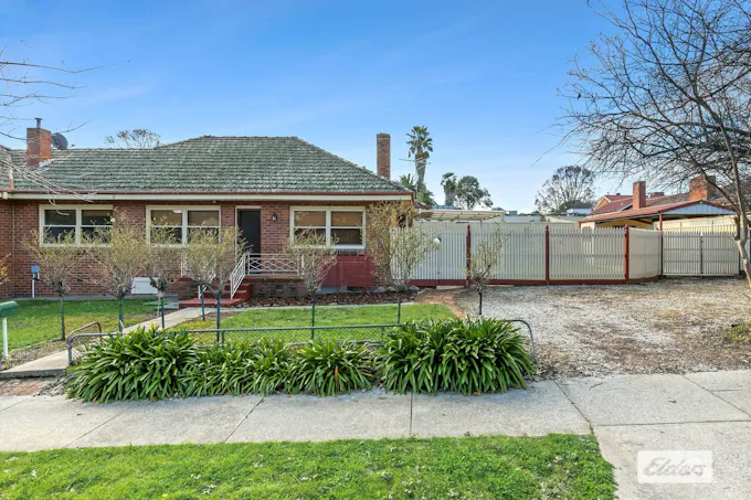 2/364 Kenilworth Street, East Albury, NSW, 2640