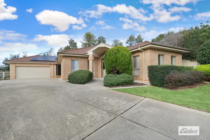 49 Dunne Crescent, Thurgoona, NSW, 2640 - Image 1