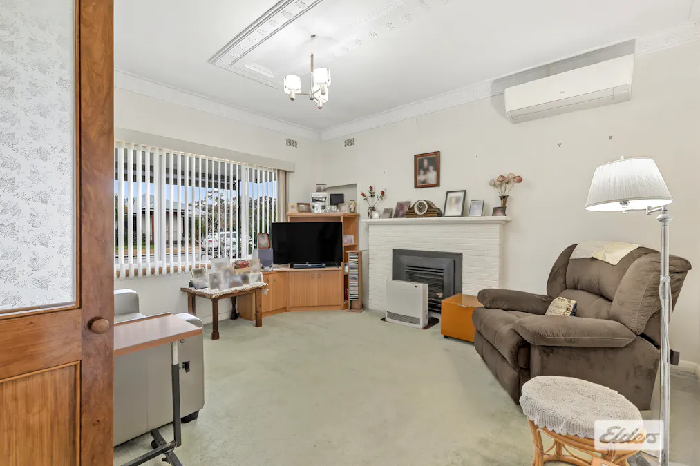 357 Charles Street, South Albury, NSW, 2640 - Image 4
