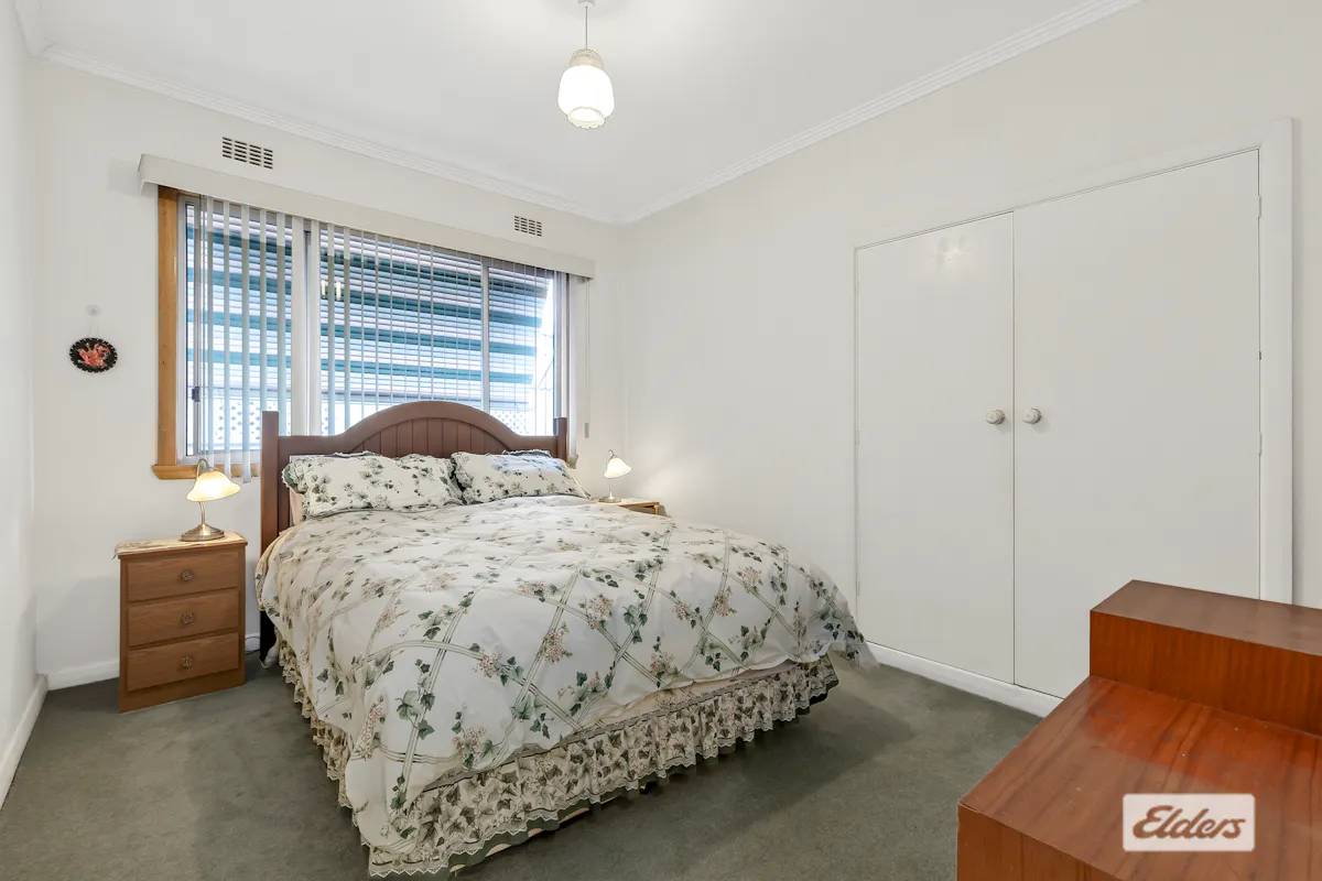 357 Charles Street — photo 6 of 15