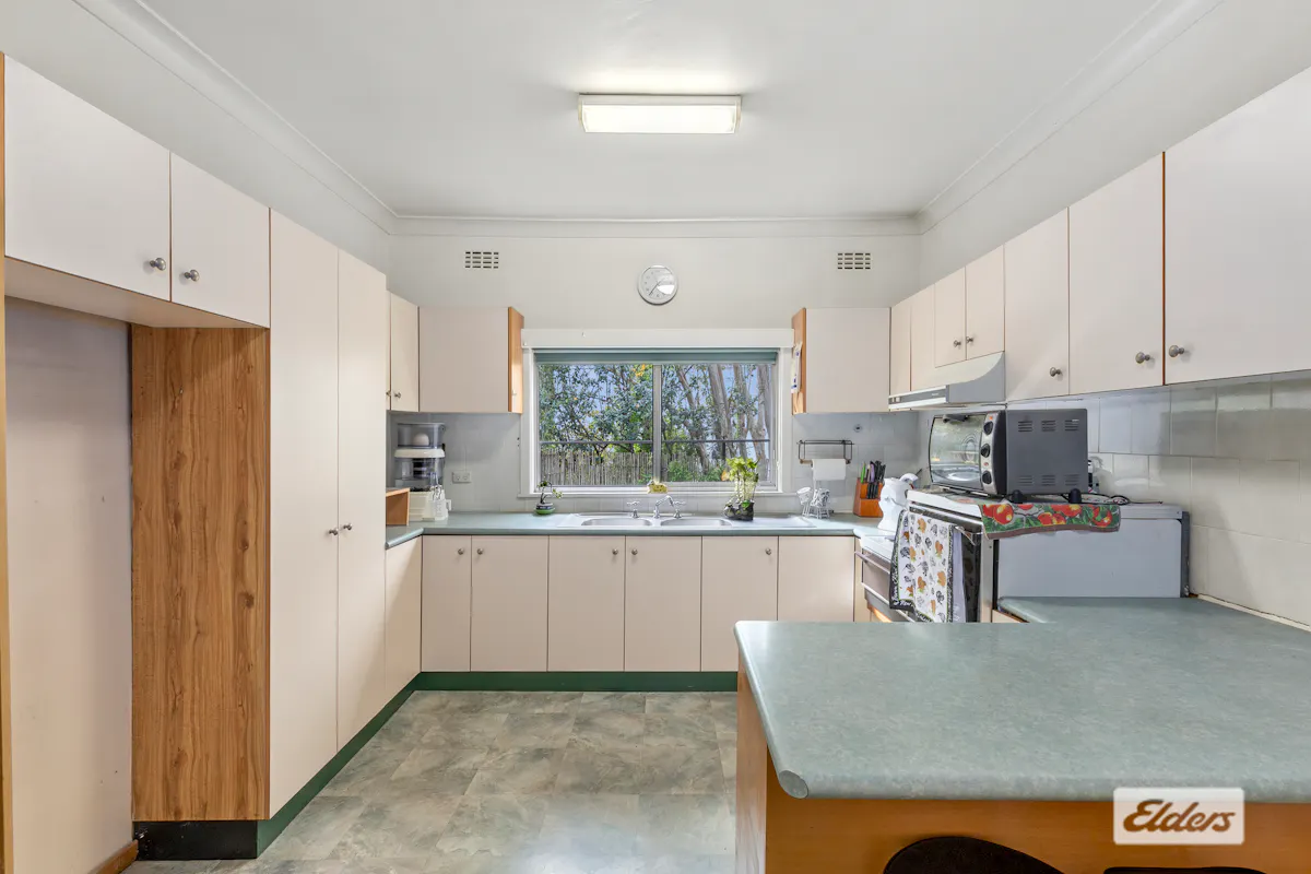 357 Charles Street — photo 2 of 15