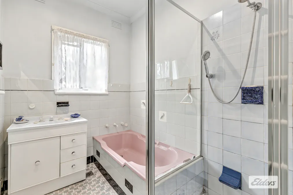 357 Charles Street, South Albury, NSW, 2640 - Image 8