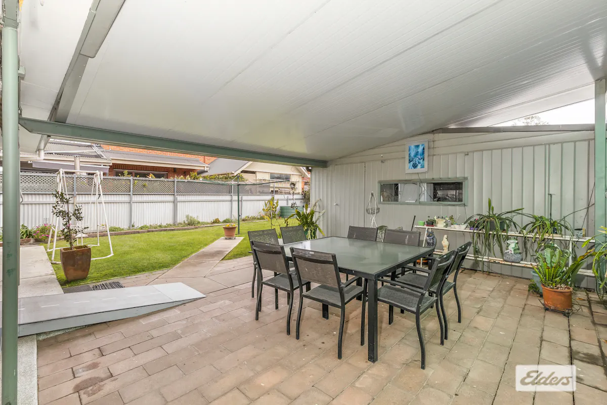 357 Charles Street — photo 10 of 15
