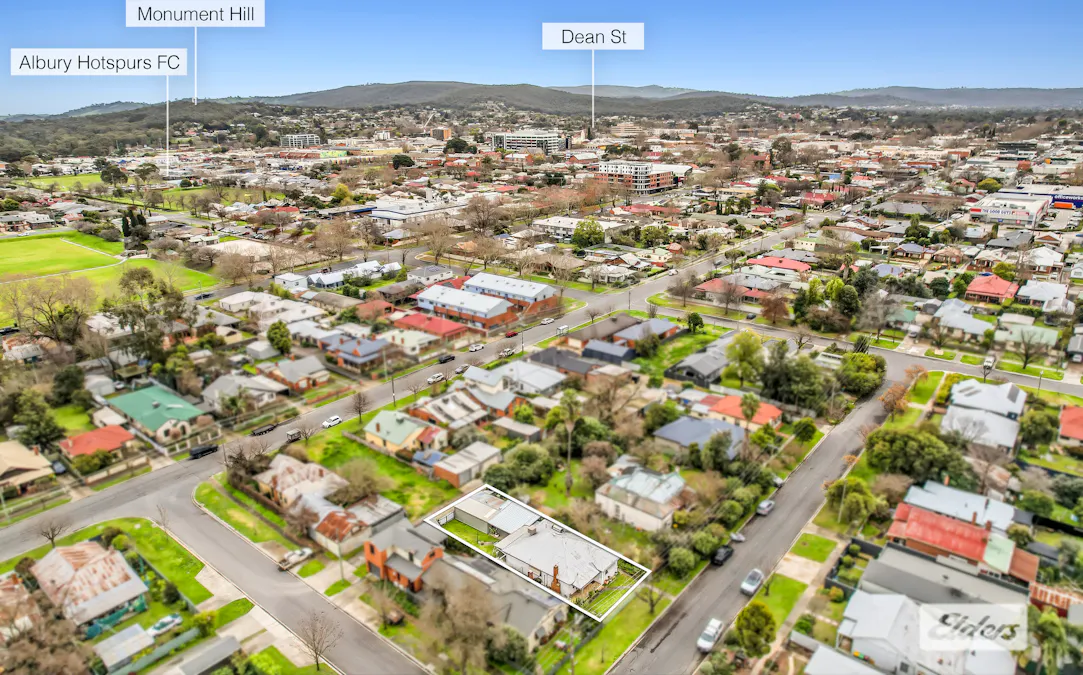 357 Charles Street, South Albury, NSW, 2640 - Image 13