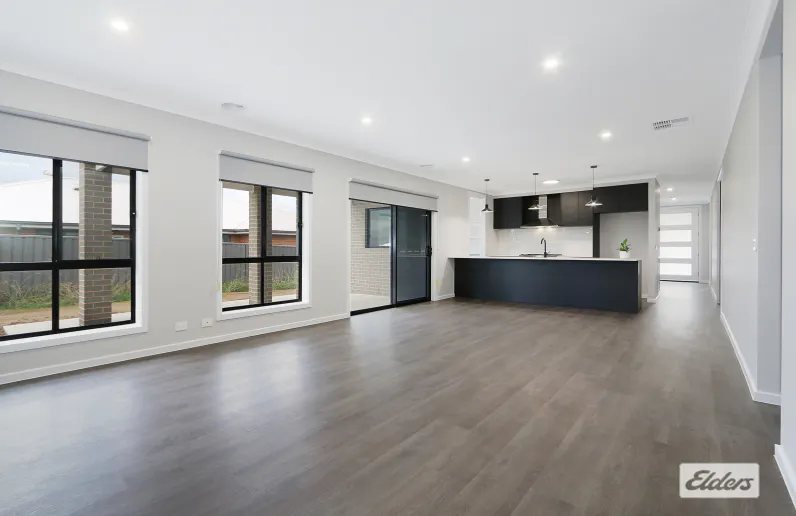 108 Potoroo Avenue, Thurgoona, NSW, 2640 - Image 2