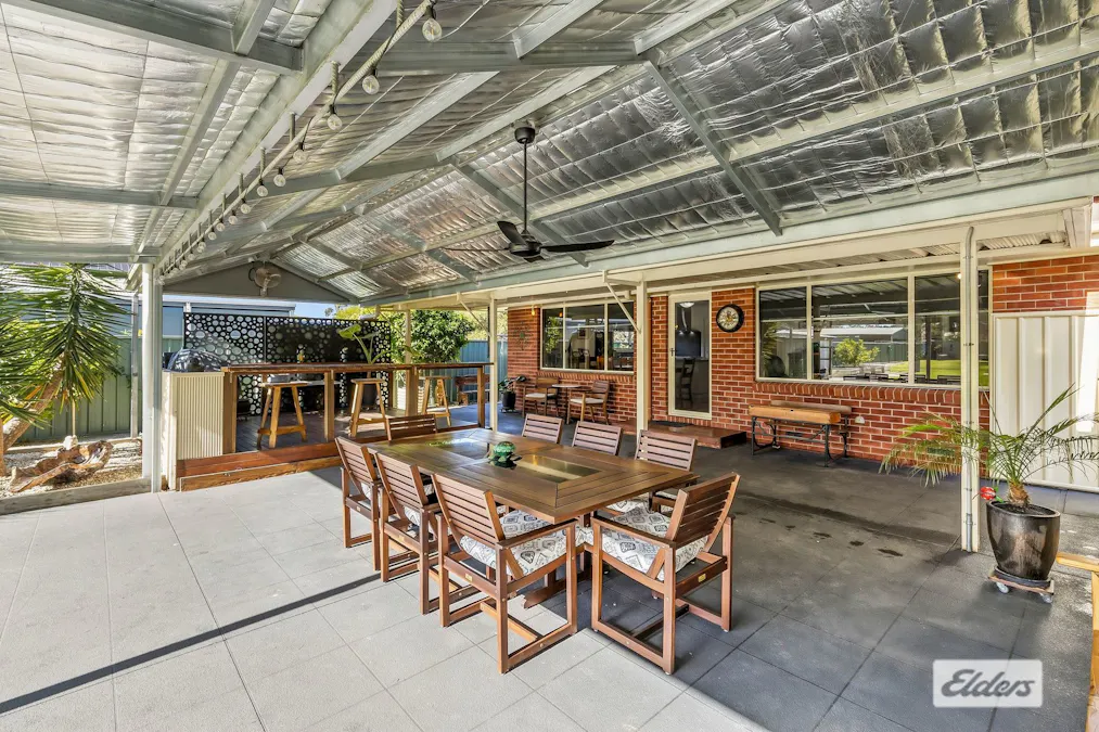 133 Clarke Street, Howlong, NSW, 2643 - Image 10