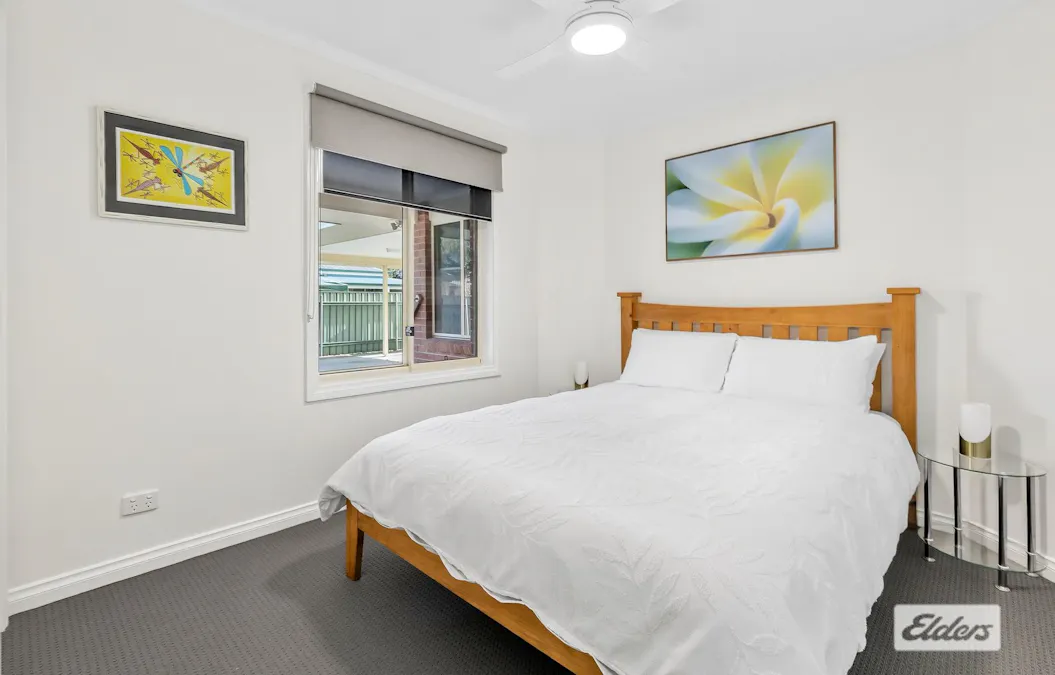 133 Clarke Street, Howlong, NSW, 2643 - Image 7