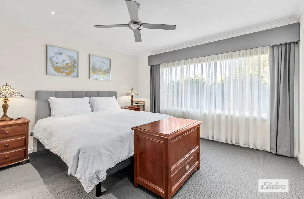 133 Clarke Street, Howlong, NSW, 2643 - Image 5