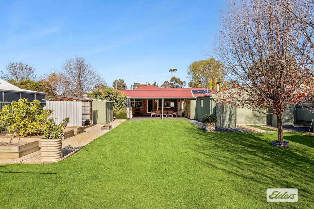133 Clarke Street, Howlong, NSW, 2643 - Image 12