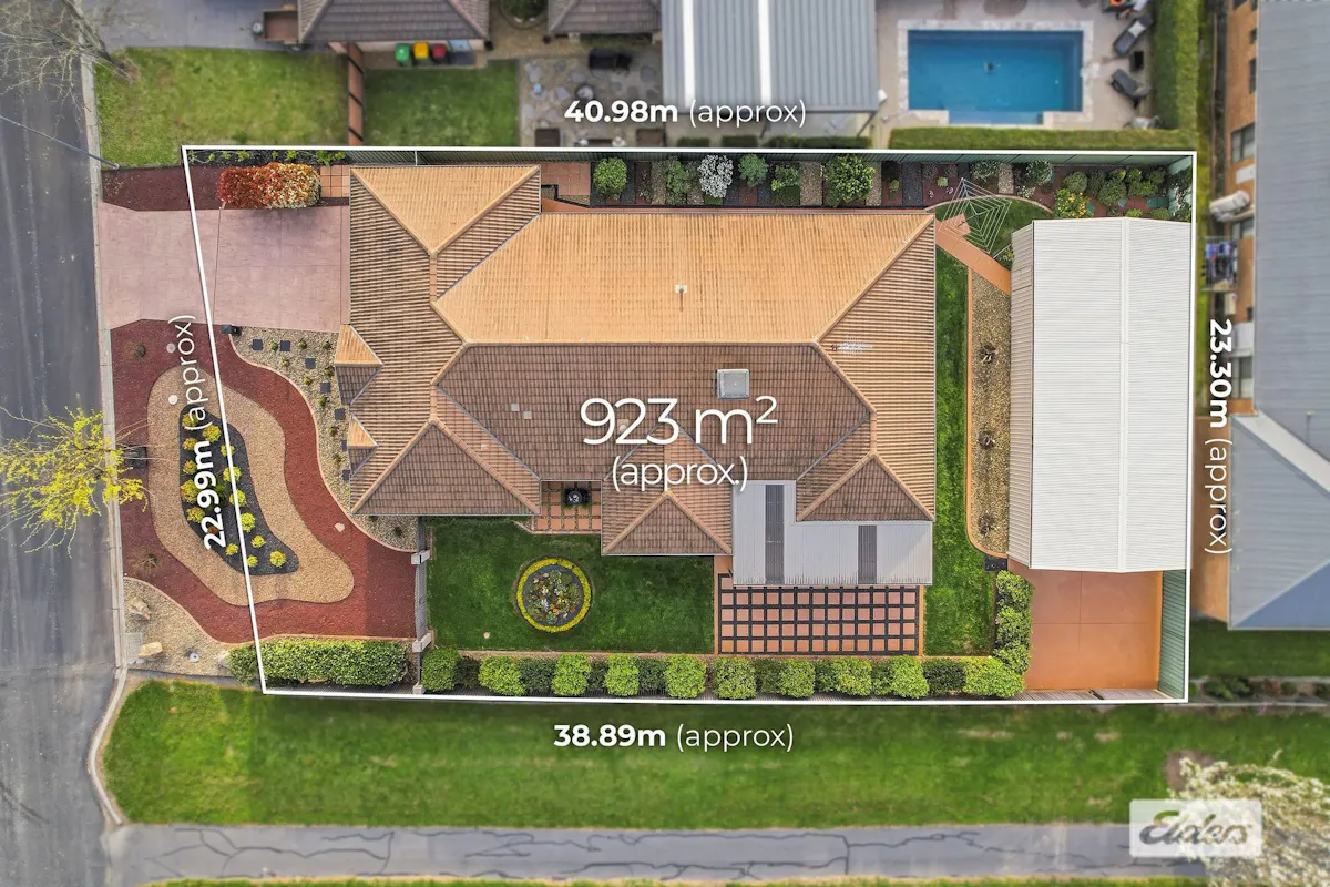 102 Kookaburra Way — photo 15 of 17