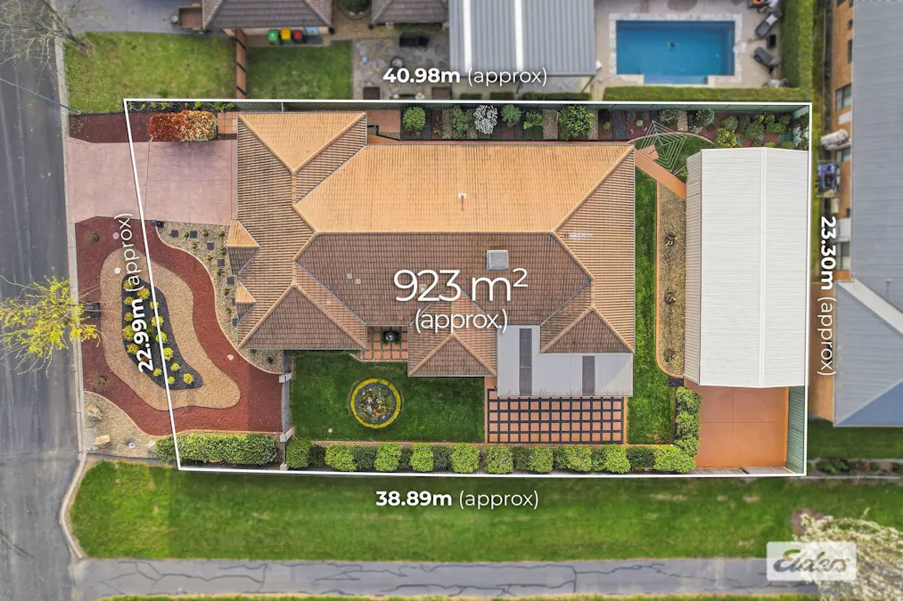 102 Kookaburra Way, East Albury, NSW, 2640 - Image 15