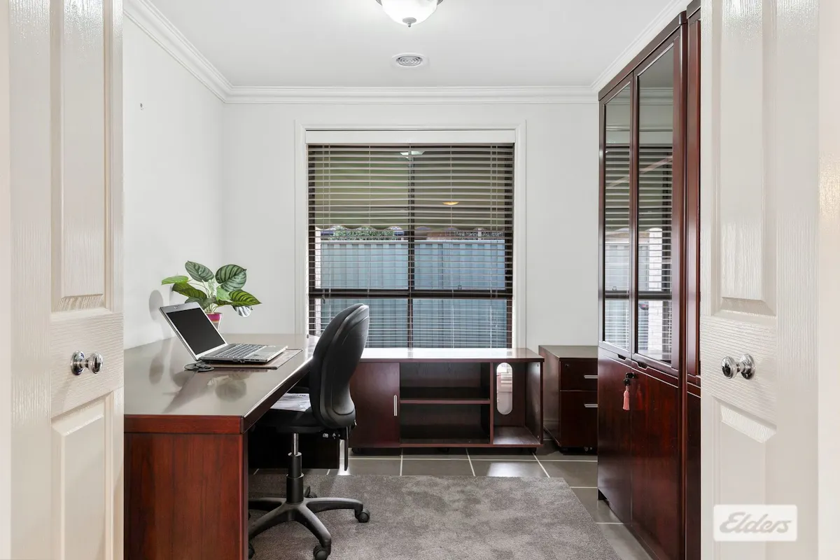 102 Kookaburra Way — photo 11 of 17
