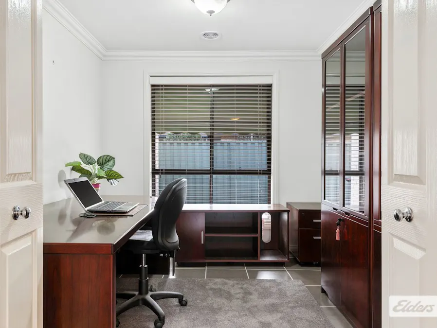 102 Kookaburra Way, East Albury, NSW, 2640 - Image 11