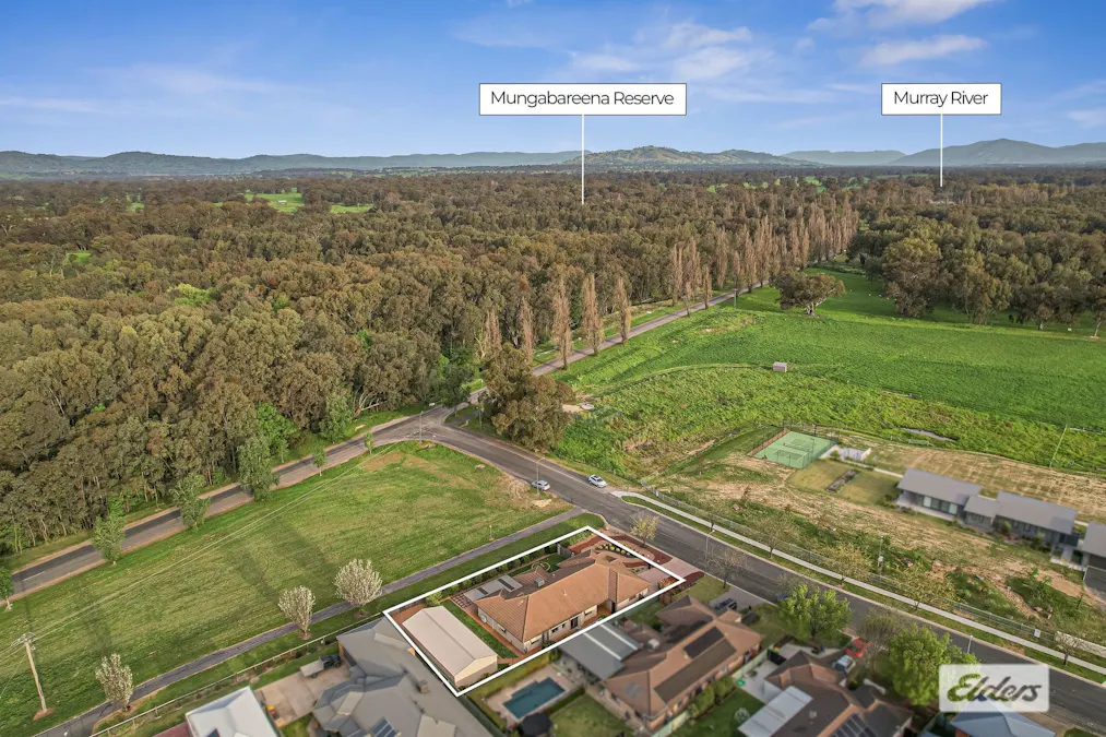 102 Kookaburra Way, East Albury, NSW, 2640 - Image 13