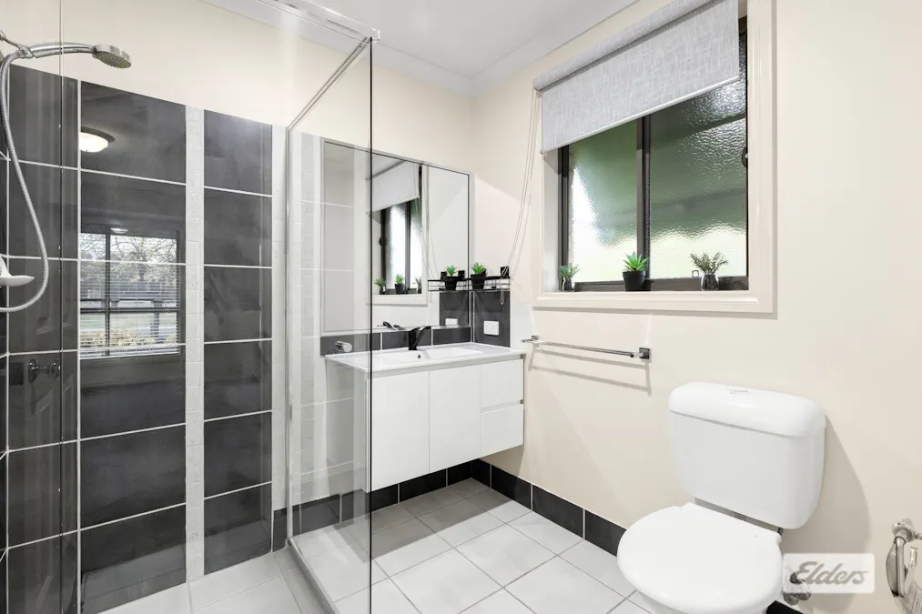 102 Kookaburra Way, East Albury, NSW, 2640 - Image 7