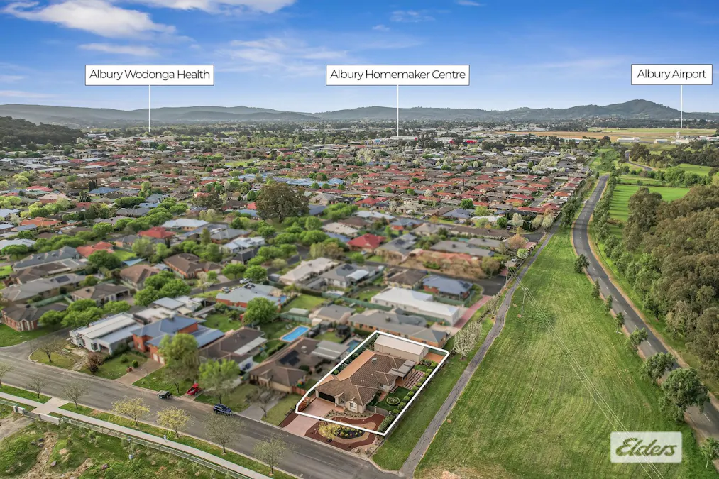 102 Kookaburra Way, East Albury, NSW, 2640 - Image 14