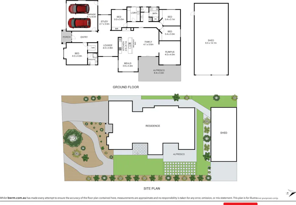 102 Kookaburra Way, East Albury, NSW, 2640 - Image 16