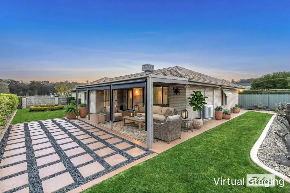 102 Kookaburra Way — photo 12 of 17