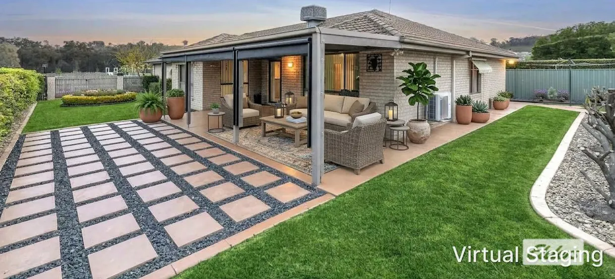 102 Kookaburra Way, East Albury, NSW, 2640 - Image 12