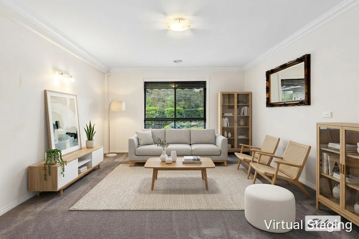 102 Kookaburra Way — photo 4 of 17