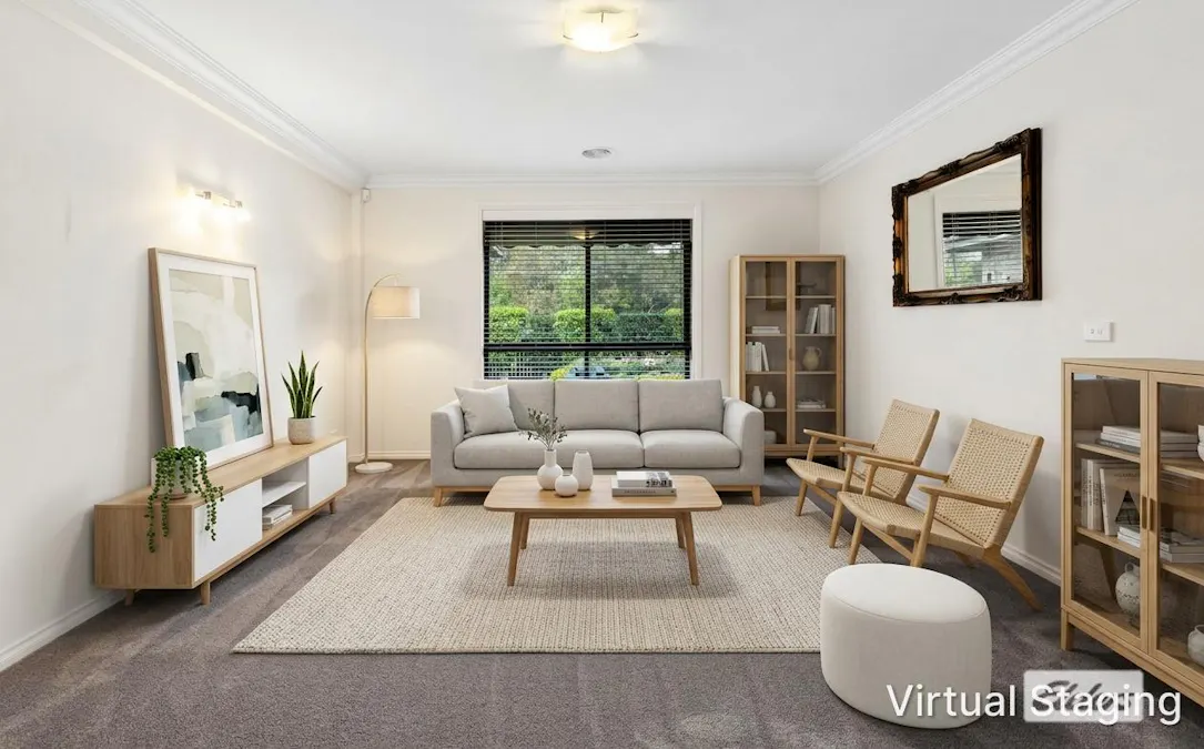 102 Kookaburra Way, East Albury, NSW, 2640 - Image 4