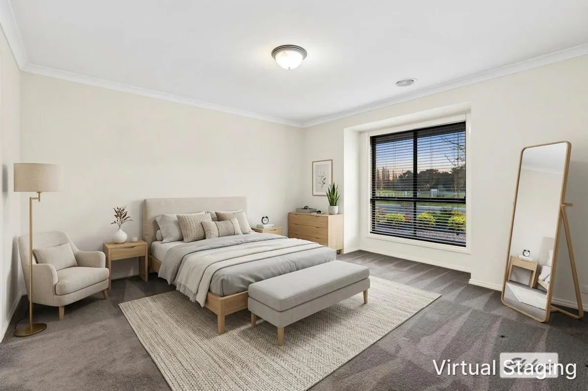102 Kookaburra Way — photo 6 of 17