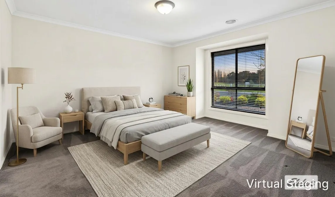 102 Kookaburra Way, East Albury, NSW, 2640 - Image 6