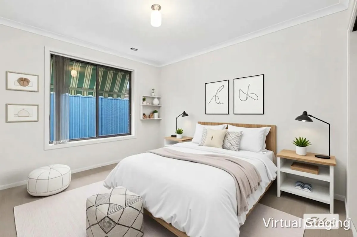 102 Kookaburra Way — photo 9 of 17