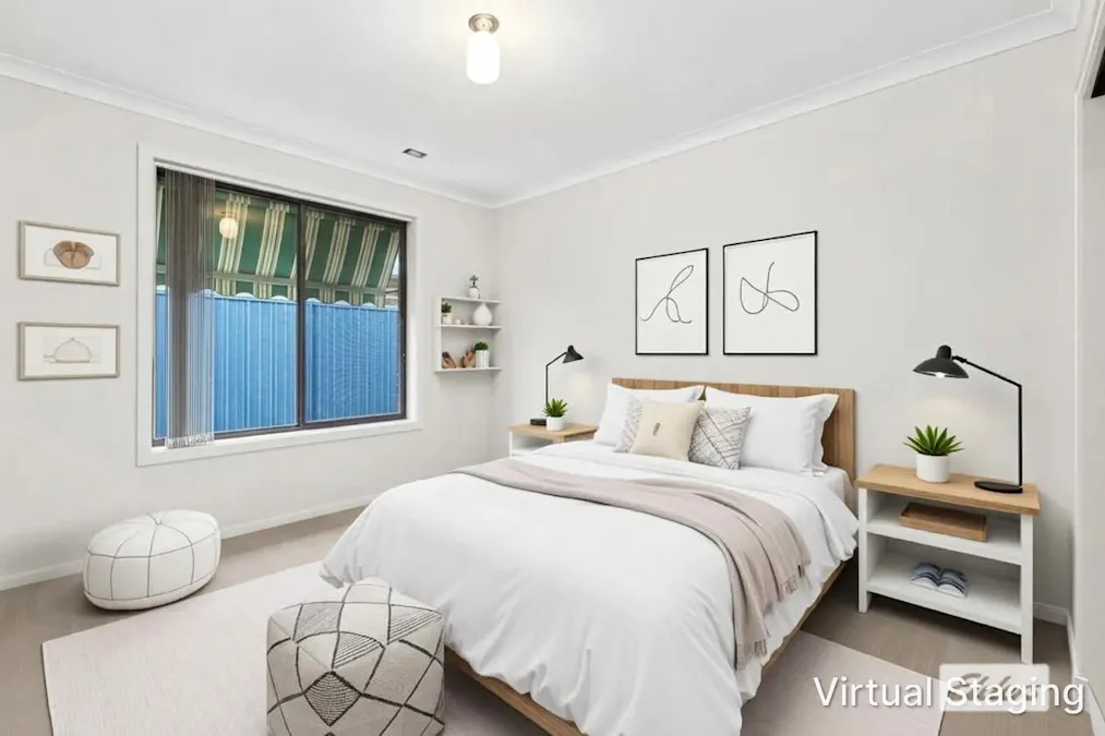 102 Kookaburra Way, East Albury, NSW, 2640 - Image 9