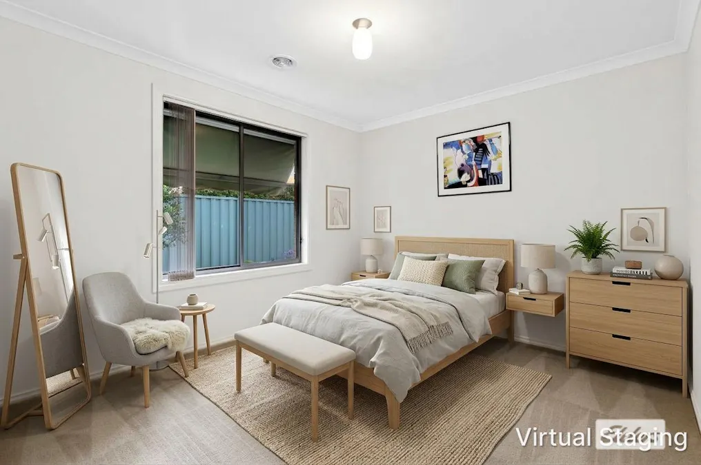 102 Kookaburra Way, East Albury, NSW, 2640 - Image 8