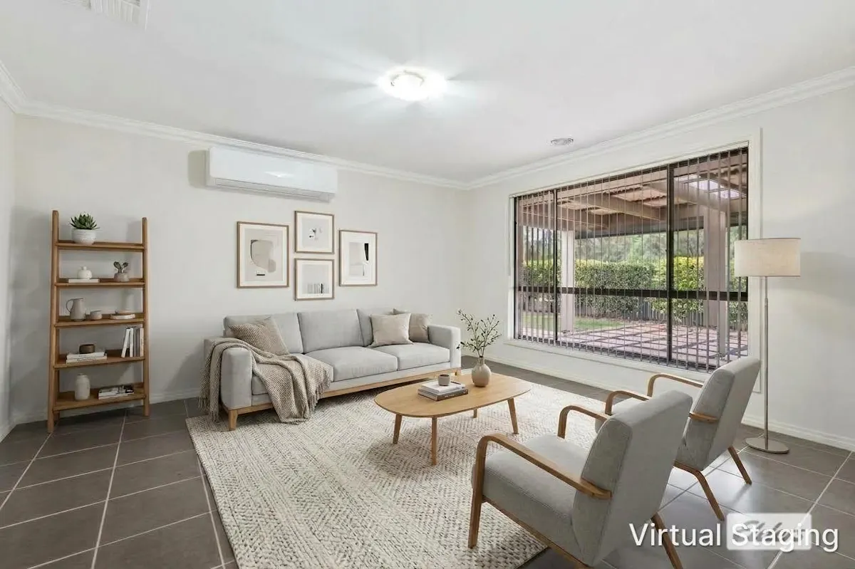 102 Kookaburra Way — photo 5 of 17